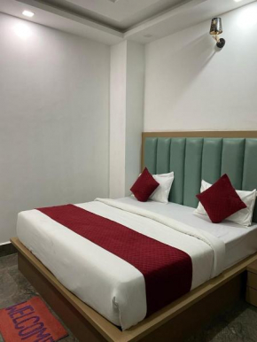 Hotel City Light premium